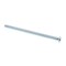 Prime-Line Machine Screw, Metric, Flat Head, Phillip Drive M3-0.5 X 60MM Zinc Plated Steel 25PK 9121084 - alternate 1